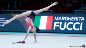 fucci margherita ita sfe06187a copia simone ferraro ph